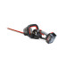 Cobra COHT55040VX Cordless Battery Hedge Trimmer