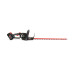 Cobra COHT55040VX Cordless Battery Hedge Trimmer