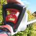 Cobra COHT550E Electric Hedgetrimmer 55cm Double-Sided Blade