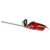 Cobra COHT550E Electric Hedgetrimmer 55cm Double-Sided Blade
