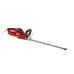 Cobra COHT550E Electric Hedgetrimmer 55cm Double-Sided Blade