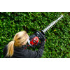 Hedge Trimmers