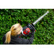 Hedge Trimmers