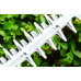 Cobra COHT62C Petrol Hedge Trimmer