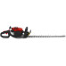 Cobra COHT62C Petrol Hedge Trimmer