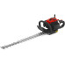 Cobra COHT62C Petrol Hedge Trimmer