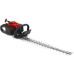 Cobra COHT62C Petrol Hedge Trimmer