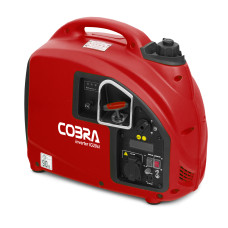 Cobra COIG20SI Inverter Generator