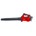 Cobra COLB45024V 24v Li-Ion Leaf Blower with Battery & Charger