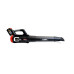 Cobra COLB55040VX Cordless Battery Leaf Blower