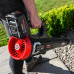 Cobra COLB55040VX Cordless Battery Leaf Blower