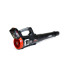 Cobra COLB55040VX Cordless Battery Leaf Blower