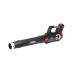 Cobra COLB55040VX Cordless Battery Leaf Blower