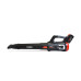 Cobra COLB55040VX Cordless Battery Leaf Blower