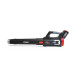 Cobra COLB55040VX Cordless Battery Leaf Blower