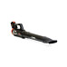 Cobra COLB55040VX Cordless Battery Leaf Blower