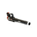 Cobra COLB55040VX Cordless Battery Leaf Blower