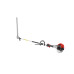 Cobra COLRH26C Long Reach Petrol Hedge Cutter Cobra COLRH26C Long Reach Petrol Hedge Cutter