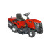 Cobra COLT102HR2L Ride-On Lawn Mower Cobra COLT102HR2L Ride-On Lawn Mower