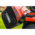 Cobra COLT102HR2L Ride-On Lawn Mower Cobra COLT102HR2L Ride-On Lawn Mower