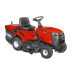 Cobra COLT102HRL Ride-On Lawn Mower