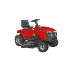 Cobra COLT108HS2L Ride-On Lawn Mower