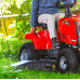 Cobra COLT108HS2L Ride-On Lawn Mower