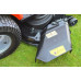 Cobra COLT108HS2L Ride-On Lawn Mower