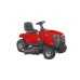 Cobra COLT108MSL Ride-On Mower with Side Discharge