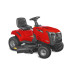 Cobra COLT108MSL Ride-On Mower with Side Discharge