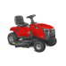 Cobra COLT108MSL Ride-On Mower with Side Discharge
