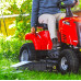 Cobra COLT108MSL Ride-On Mower with Side Discharge