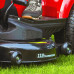 Cobra COLT112HR2L Ride-On Lawn Mower Cobra COLT112HR2L Ride-On Lawn Mower