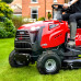Cobra COLT112HR2L Ride-On Lawn Mower Cobra COLT112HR2L Ride-On Lawn Mower