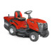Cobra COLT112HR2L Ride-On Lawn Mower Cobra COLT112HR2L Ride-On Lawn Mower