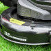 Cobra COLT112HR2L Ride-On Lawn Mower Cobra COLT112HR2L Ride-On Lawn Mower