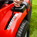 Cobra COLT112HR2L Ride-On Lawn Mower Cobra COLT112HR2L Ride-On Lawn Mower