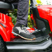 Cobra COLT112HR2L Ride-On Lawn Mower Cobra COLT112HR2L Ride-On Lawn Mower