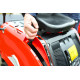 Ride on Mowers