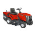Cobra COLT86HRL Ride-On Lawn Mower with Collector Cobra COLT86HRL Ride-On Lawn Mower with Collector