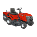 Cobra COLT86HRL Ride-On Lawn Mower with Collector Cobra COLT86HRL Ride-On Lawn Mower with Collector