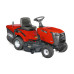Cobra COLT92HRL Ride-On Lawn Mower