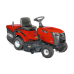 Cobra COLT92HRL Ride-On Lawn Mower