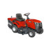 Cobra COLT92HRL Ride-On Lawn Mower