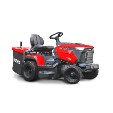 Cobra COLTX102HR2L Lawn Tractor Ride-On Mower Cobra COLTX102HR2L Lawn Tractor Ride-On Mower
