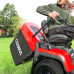 Cobra COLTX102HR2L Lawn Tractor Ride-On Mower