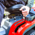 Cobra COLTX102HR2L Lawn Tractor Ride-On Mower