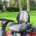 Cobra COLTX102HR2L Lawn Tractor Ride-On Mower