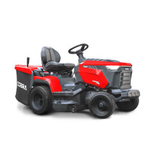 Cobra COLTX92HR2L Lawn Tractor Ride-On Mower Cobra COLTX92HR2L Lawn Tractor Ride-On Mower