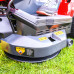 Cobra COLTX92HR2L Lawn Tractor Ride-On Mower